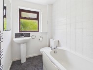 Images for Redwood Road, Kinver, Stourbridge