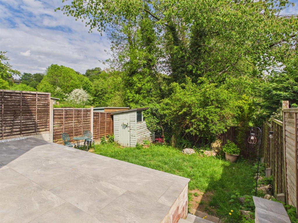 Images for Redwood Road, Kinver, Stourbridge