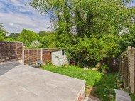 Images for Redwood Road, Kinver, Stourbridge