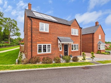 image of 2, Redcliff Close