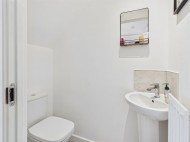 Images for Redcliff Close, Kinver, Stourbridge