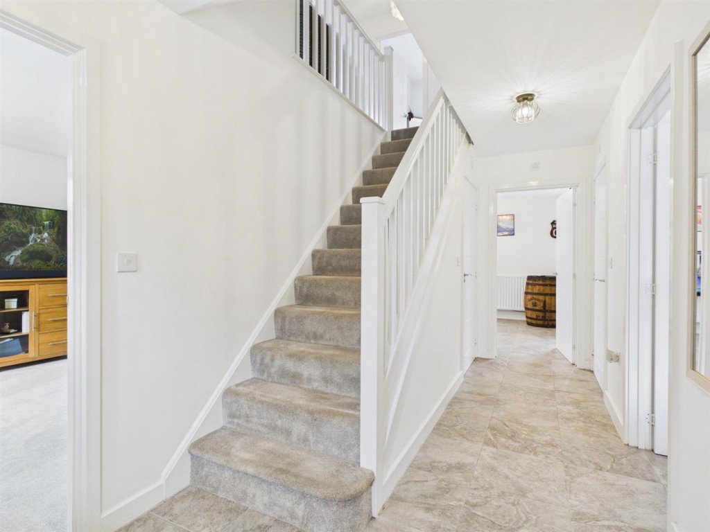 Images for Redcliff Close, Kinver, Stourbridge