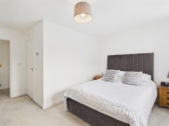 Images for Redcliff Close, Kinver, Stourbridge
