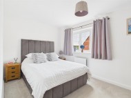 Images for Redcliff Close, Kinver, Stourbridge