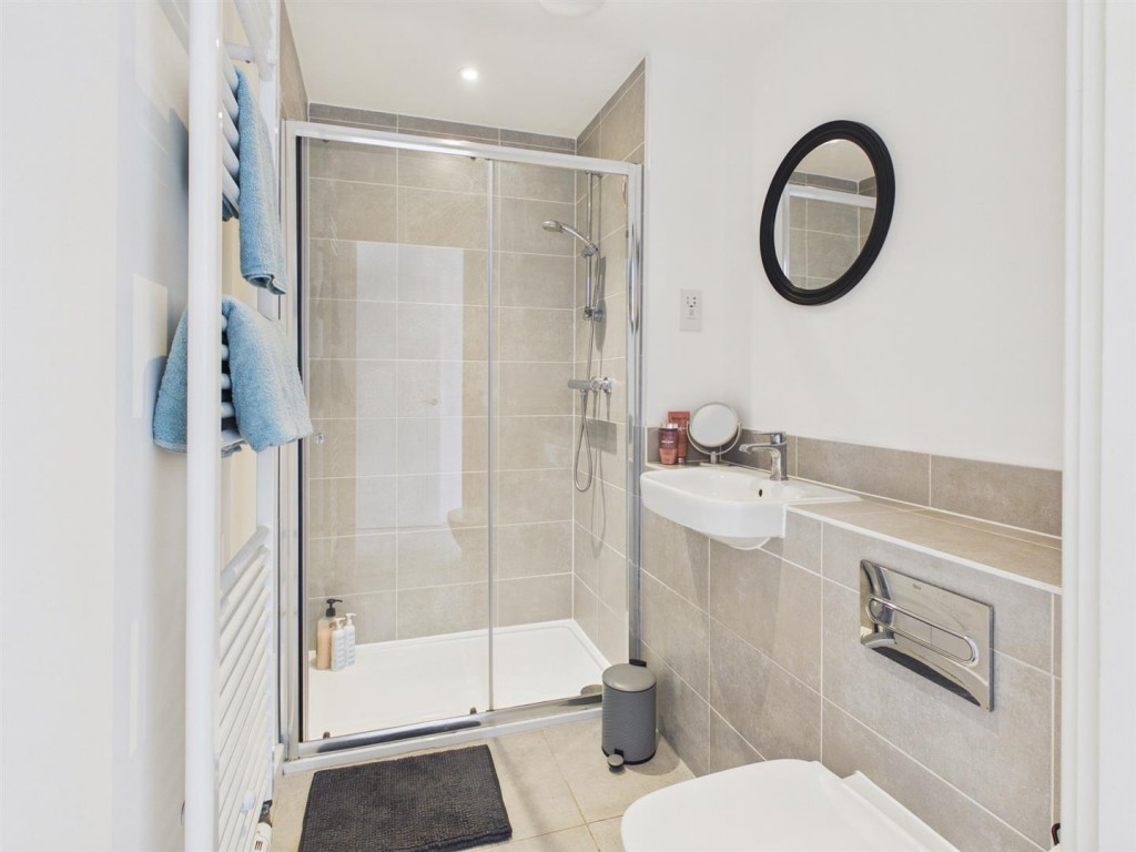 Images for Redcliff Close, Kinver, Stourbridge