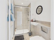 Images for Redcliff Close, Kinver, Stourbridge
