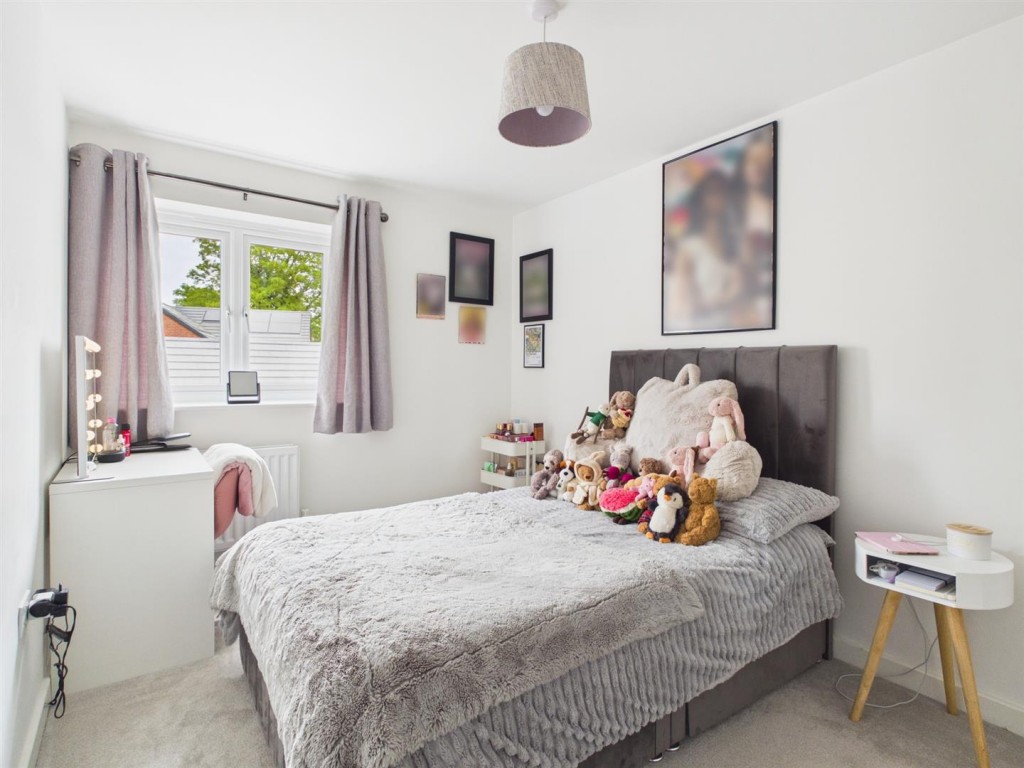Images for Redcliff Close, Kinver, Stourbridge
