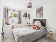 Images for Redcliff Close, Kinver, Stourbridge