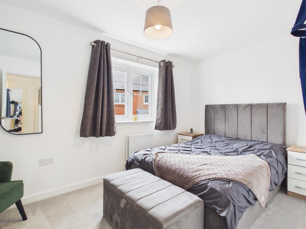 Images for Redcliff Close, Kinver, Stourbridge