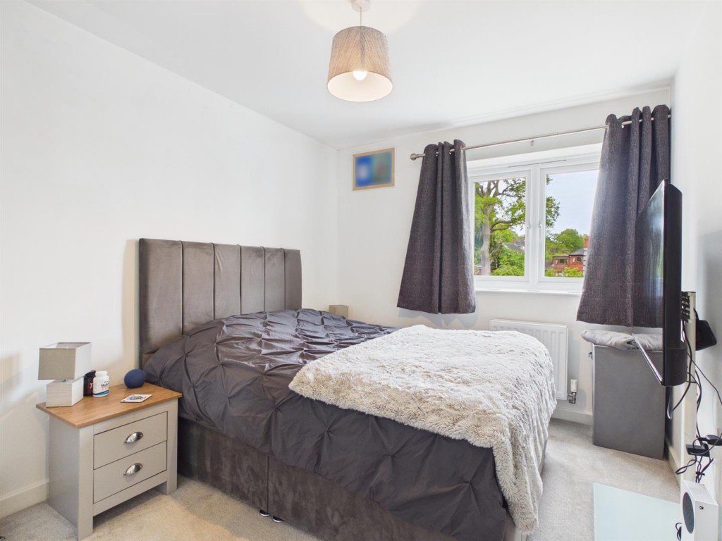 Images for Redcliff Close, Kinver, Stourbridge