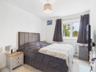Images for Redcliff Close, Kinver, Stourbridge