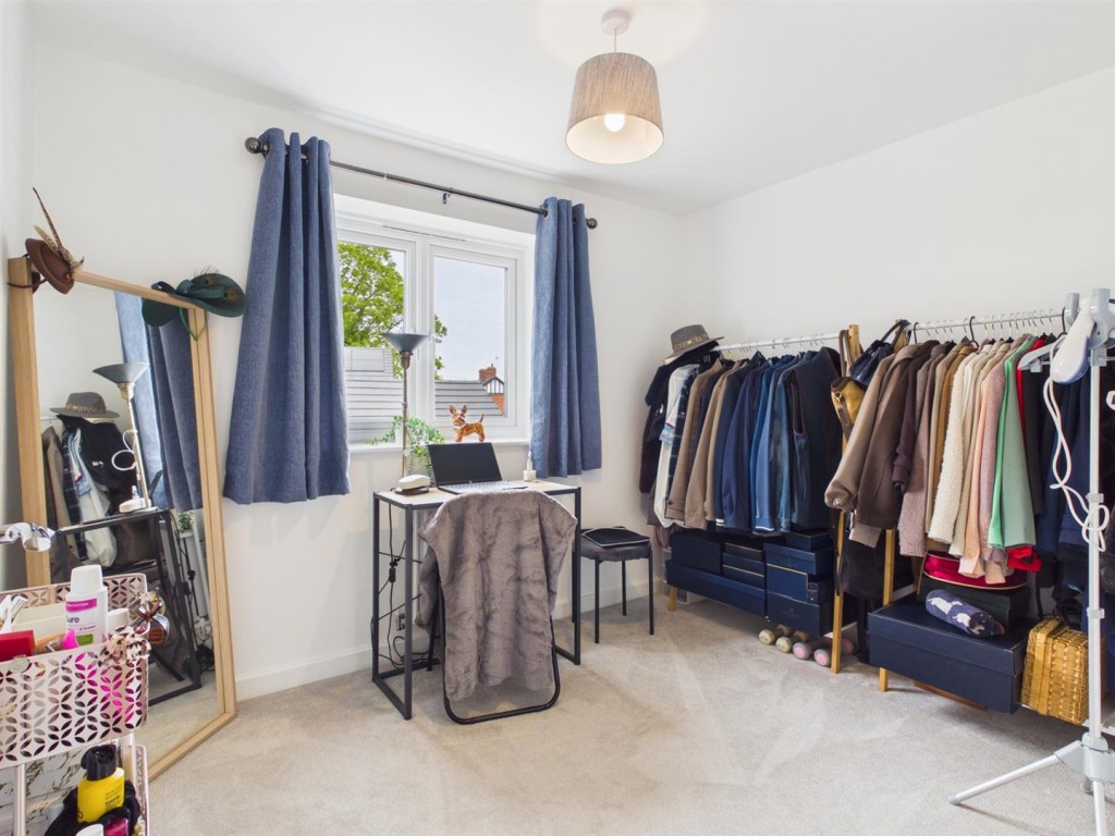 Images for Redcliff Close, Kinver, Stourbridge