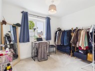 Images for Redcliff Close, Kinver, Stourbridge