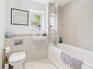 Images for Redcliff Close, Kinver, Stourbridge