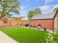 Images for Redcliff Close, Kinver, Stourbridge