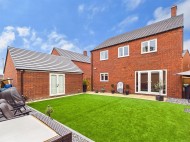 Images for Redcliff Close, Kinver, Stourbridge