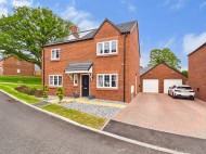 Images for Redcliff Close, Kinver, Stourbridge