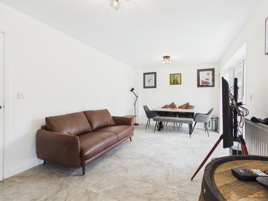 Images for Redcliff Close, Kinver, Stourbridge