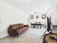 Images for Redcliff Close, Kinver, Stourbridge
