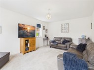 Images for Redcliff Close, Kinver, Stourbridge