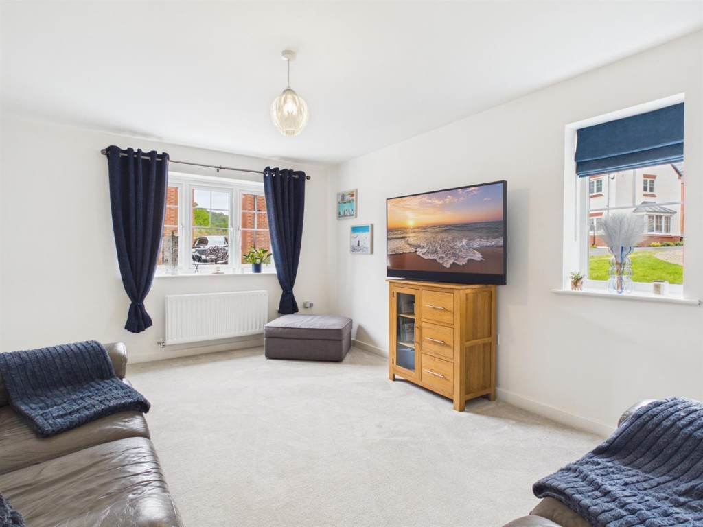 Images for Redcliff Close, Kinver, Stourbridge