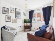 Images for Redcliff Close, Kinver, Stourbridge