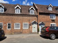 Images for Lax Lane, Bewdley