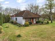 Images for Little Hobro, Hobro Lane, Wolverley