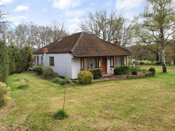 image of Oakvale, Little Hobro