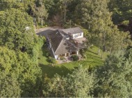 Images for Little Hobro, Hobro Lane, Wolverley