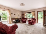 Images for Little Hobro, Hobro Lane, Wolverley