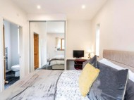 Images for Little Hobro, Hobro Lane, Wolverley