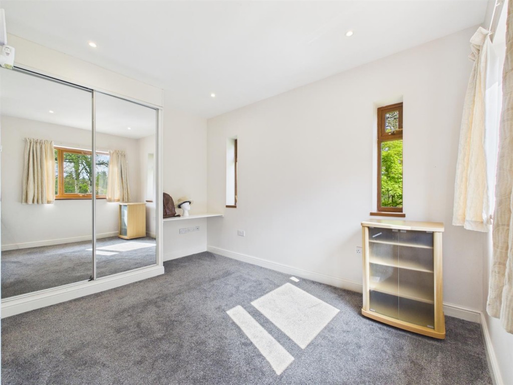 Images for Little Hobro, Hobro Lane, Wolverley