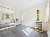 Images for Little Hobro, Hobro Lane, Wolverley