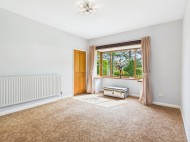 Images for Little Hobro, Hobro Lane, Wolverley