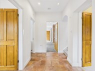Images for Little Hobro, Hobro Lane, Wolverley