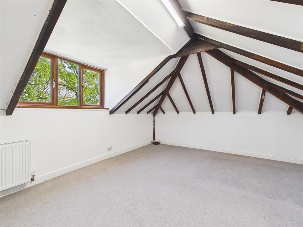 Images for Little Hobro, Hobro Lane, Wolverley