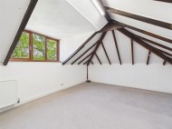 Images for Little Hobro, Hobro Lane, Wolverley