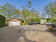 Images for Little Hobro, Hobro Lane, Wolverley