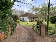 Images for Little Hobro, Hobro Lane, Wolverley