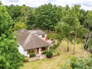 Images for Little Hobro, Hobro Lane, Wolverley
