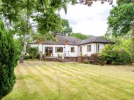 Images for Little Hobro, Hobro Lane, Wolverley
