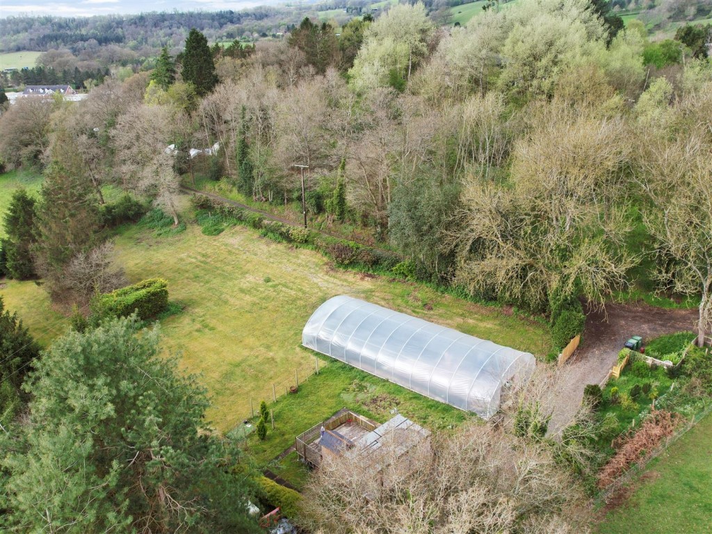 Images for Little Hobro, Hobro Lane, Wolverley