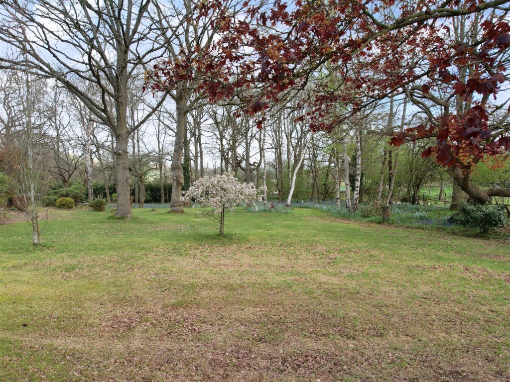 Images for Little Hobro, Hobro Lane, Wolverley