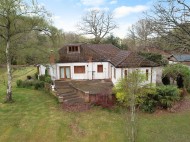 Images for Little Hobro, Hobro Lane, Wolverley