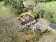 Images for Little Hobro, Hobro Lane, Wolverley