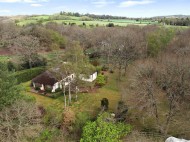 Images for Little Hobro, Hobro Lane, Wolverley