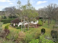 Images for Little Hobro, Hobro Lane, Wolverley