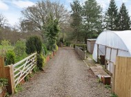 Images for Little Hobro, Hobro Lane, Wolverley