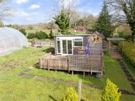 Images for Little Hobro, Hobro Lane, Wolverley